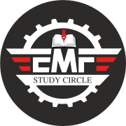 EMF Study Circle